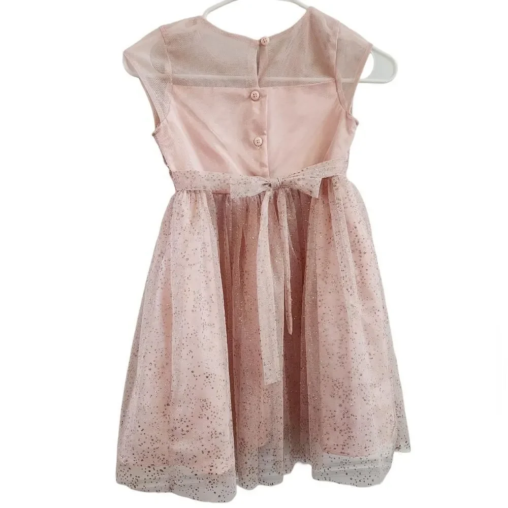 jona michelle pink dress Jonah Michelle Spring Dresses at Costco Canada